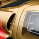 Illustration for article titled Old Ford For Sale Doesn't Even Come With A Passenger Side Mirror